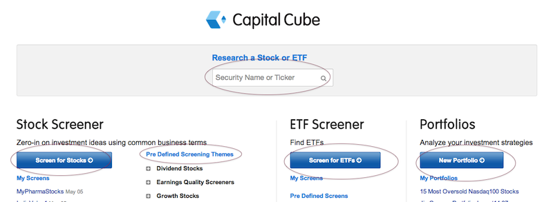 CapitalCube_Stock_ETF_Screener_M.png